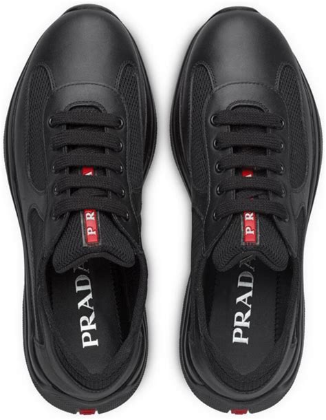 buy prada americas cup|Prada men's America's Cup sneakers.